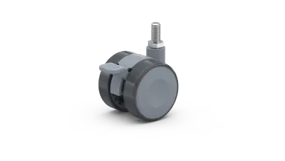 1079-011b_ps_050_tz-m8 (1)